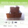 WPC древесно-пластикового композита балки палубы