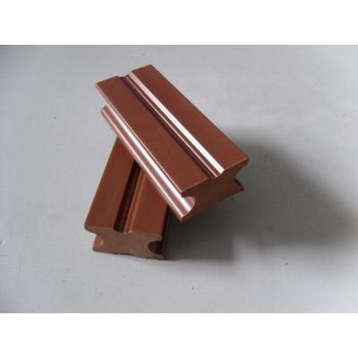 deck kneel and joist