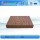 Hot selling! wood plastic composite decking