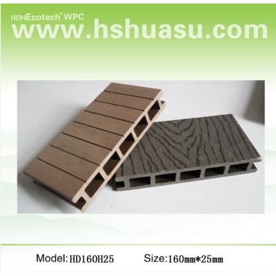 (CE proof) WPC Exterior Deck