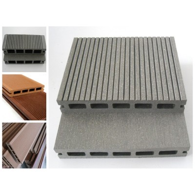plastic wood flooring board 145H22