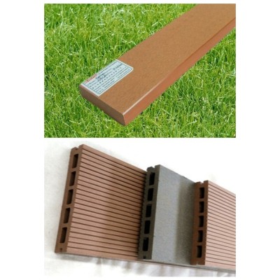 plastic wood flooring board 145H22