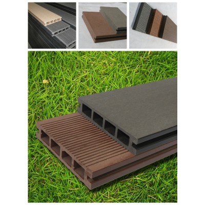 plastic wood flooring board 150H25A