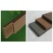 plastic wood flooring board 150H25A