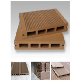 пластиковые деревянные полы доска 150H25A