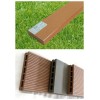 plastic wood flooring board 149H34