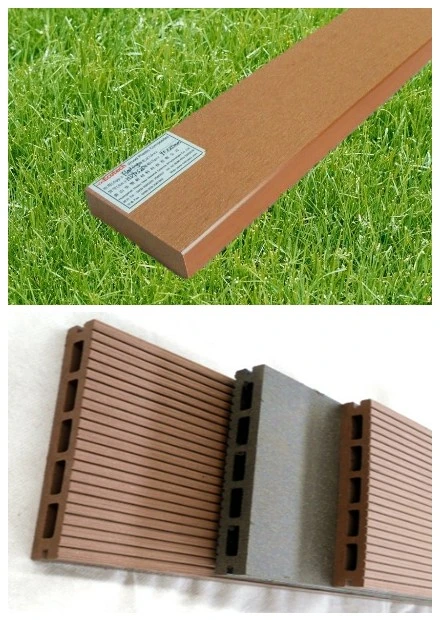 plastic wood flooring board 149H34