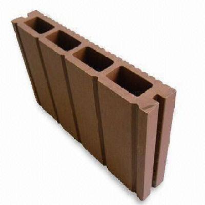 composite decking board 150h25