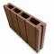 composite decking board 150h25
