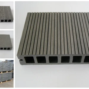 plastic wood flooring board 149H34