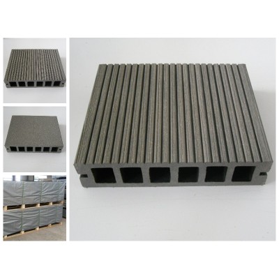 plastic wood flooring board 149H34
