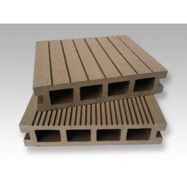 пластиковые деревянные полы доска 140H30
