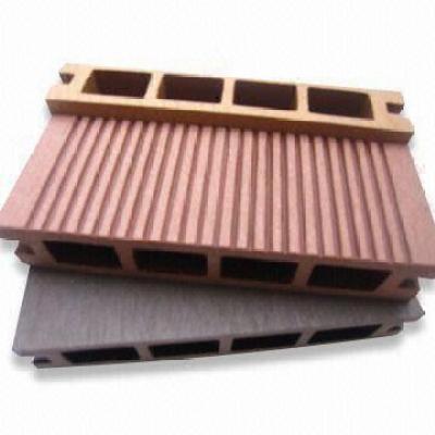 outdoor composite decking wpc flooring/decking