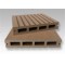 plastic wood flooring board 140H25C