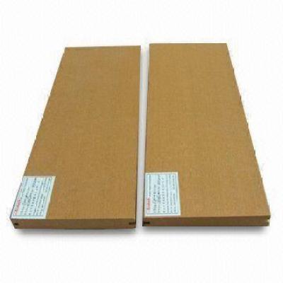 outdoor composite decking wpc flooring/decking