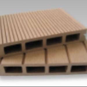 plastic wood flooring board 150H25