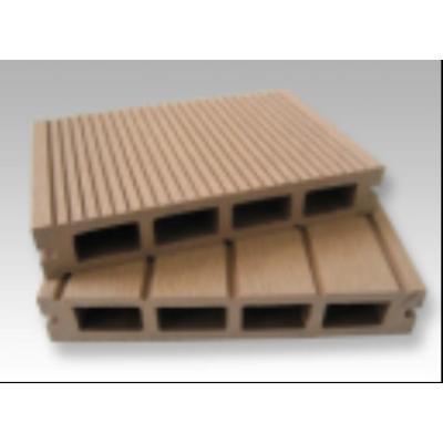 plastic wood flooring board 150H25