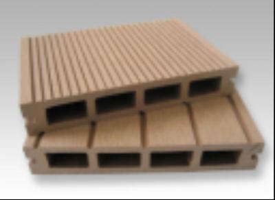 plastic wood flooring board 150H25