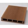 Good resistance to water,pest,moisture  composite decking weatherproof wpc decking flooring