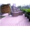 best seller composite decking wpc decking flooring