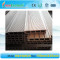 best seller composite decking wpc decking flooring