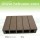 Wood Plastic Composite Deck