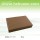 Wood Plastic Composite floor (CE Certificates)