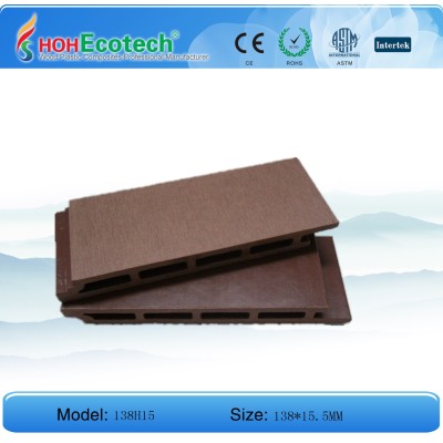Hot selling! WPC wall panel
