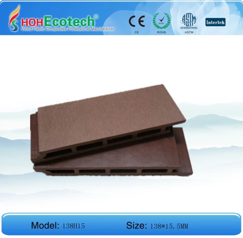 Hot selling! WPC wall panel