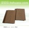 Good Quality! WPC wall board with wood grain