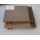 (CE Proof) wood plastic composite board for wall