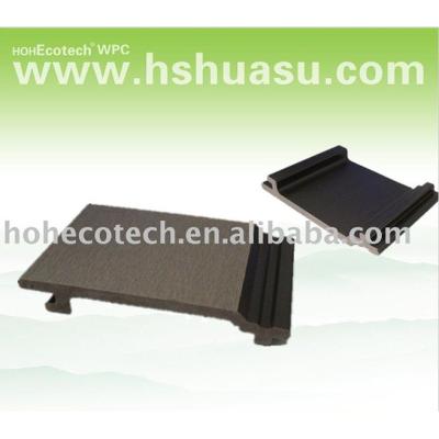 wpc material wall panel wall paper