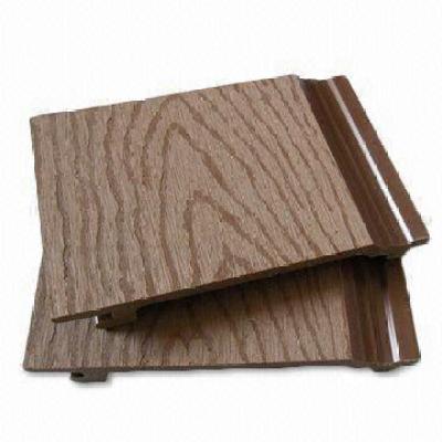 wpc material wall panel wall paper