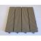 300x300mm wpc decking tiles