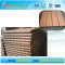 waterproof balcony decking tiles wpc decking tiles