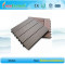 waterproof balcony decking tiles wpc decking tiles