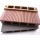 HDPE WPC настил