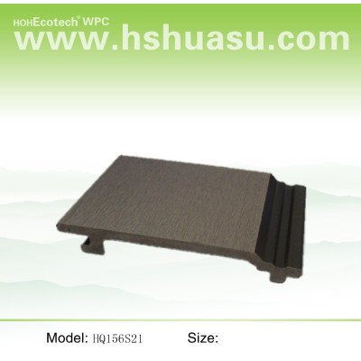 Decorate WPC Wall panel