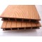 new composite wood decking board