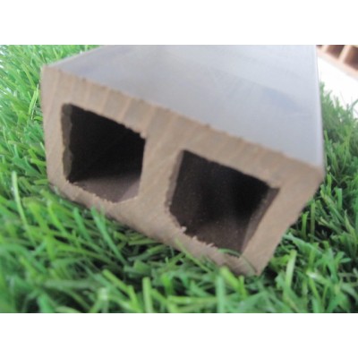 outdoor deck kneel