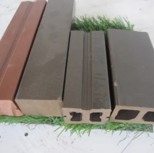 outdoor deck kneel