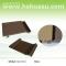 wall panel / WPC materials