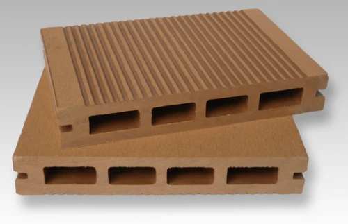 outdoor decking