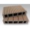 outdoor decking board