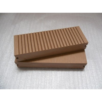 engineered wpc floor