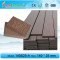 grooved decking board