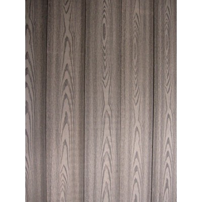 eco free composite board