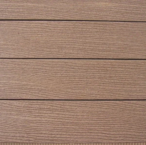 outside decking board