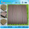 plastic wood decking flooring 30S30-5