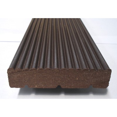 (hot!!) Environment- friendly flower pot material